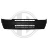 DIEDERICHS 4412151 Bumper